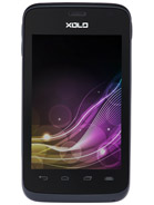 Best available price of XOLO X500 in Italyraine