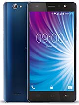 Best available price of Lava X50 in Italyraine