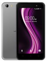 Best available price of Lava X81 in Italyraine