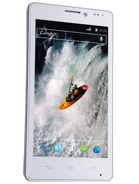 Best available price of XOLO X910 in Italyraine