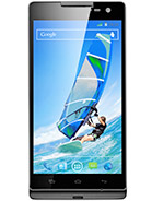 Best available price of XOLO Q1100 in Italyraine