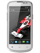 Best available price of XOLO Q600 in Italyraine