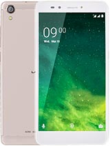 Best available price of Lava Z10 in Italyraine