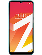 Best available price of Lava Z2 in Italyraine