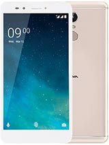 Best available price of Lava Z25 in Italyraine