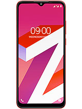 Best available price of Lava Z4 in Italyraine