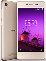 Best available price of Lava Z50 in Italyraine