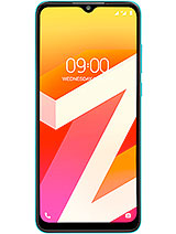 Best available price of Lava Z6 in Italyraine