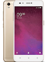 Best available price of Lava Z60 in Italyraine