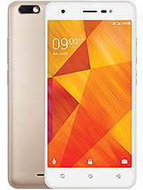 Best available price of Lava Z60s in Italyraine