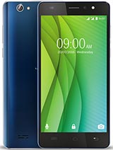 Best available price of Lava X50 Plus in Italyraine