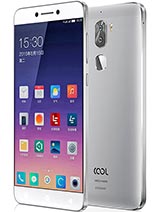 Best available price of Coolpad Cool1 dual in Italyraine