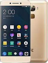 Best available price of LeEco Le Pro3 Elite in Italyraine