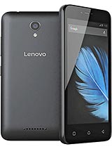 Best available price of Lenovo A Plus in Italyraine