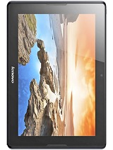 Best available price of Lenovo A10-70 A7600 in Italyraine