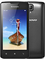 Best available price of Lenovo A1000 in Italyraine