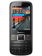 Best available price of Lenovo A185 in Italyraine
