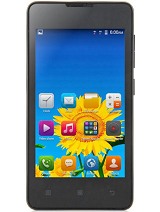 Best available price of Lenovo A1900 in Italyraine