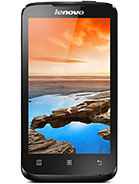 Best available price of Lenovo A316i in Italyraine