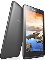 Best available price of Lenovo A7-50 A3500 in Italyraine