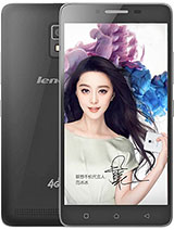 Best available price of Lenovo A3690 in Italyraine