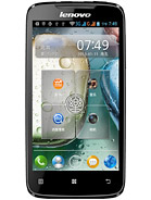Best available price of Lenovo A390 in Italyraine