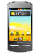 Best available price of Lenovo A60 in Italyraine