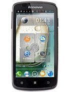 Best available price of Lenovo A630 in Italyraine