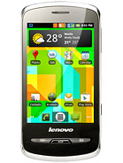 Best available price of Lenovo A65 in Italyraine