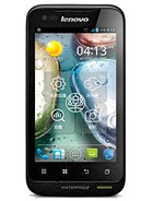 Best available price of Lenovo A660 in Italyraine