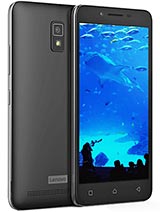 Best available price of Lenovo A6600 in Italyraine