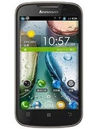 Best available price of Lenovo A690 in Italyraine