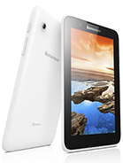 Best available price of Lenovo A7-30 A3300 in Italyraine