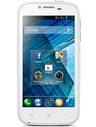 Best available price of Lenovo A706 in Italyraine