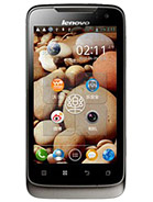 Best available price of Lenovo A789 in Italyraine
