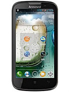 Best available price of Lenovo A800 in Italyraine