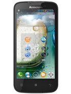 Best available price of Lenovo A830 in Italyraine