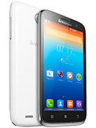 Best available price of Lenovo A859 in Italyraine