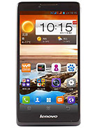 Best available price of Lenovo A880 in Italyraine