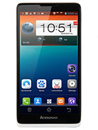 Best available price of Lenovo A889 in Italyraine