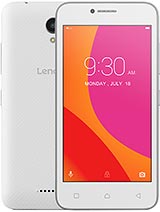 Best available price of Lenovo B in Italyraine