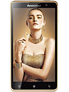 Best available price of Lenovo Golden Warrior S8 in Italyraine