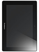 Best available price of Lenovo IdeaTab S6000L in Italyraine