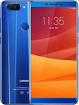 Best available price of Lenovo K5 in Italyraine