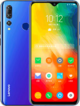 Best available price of Lenovo K6 Enjoy in Italyraine