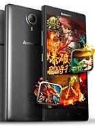 Best available price of Lenovo K80 in Italyraine