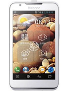 Best available price of Lenovo S880 in Italyraine