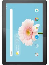Best available price of Lenovo M10 FHD REL in Italyraine
