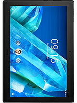 Best available price of Lenovo moto tab in Italyraine