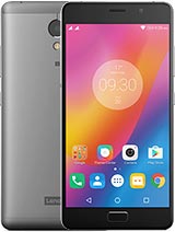 Best available price of Lenovo P2 in Italyraine